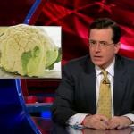 the.colbert.report.01.14.10.Kathleen Sebelius_20100120220646.jpg