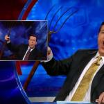 the.colbert.report.01.14.10.Kathleen Sebelius_20100120221007.jpg