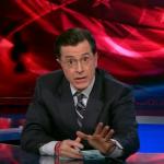 the.colbert.report.01.19.10.Amb. Stephen Bosworth_20100121051208.jpg