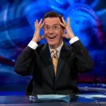 the.colbert.report.01.21.10.John Farmer_20100127164236.jpg