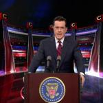 the.colbert.report.01.28.10.David Gergen_20100201040723.jpg