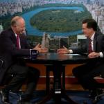 the.colbert.report.01.28.10.David Gergen_20100201042052.jpg