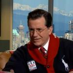 the.colbert.report.02.23.10.Lindsay Vonn, Bob Costas_20100303051638.jpg