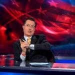 the.colbert.report.03.08.10.Tom Hanks_20100310013754.jpg