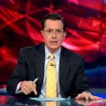 the.colbert.report.03.08.10.Tom Hanks_20100310014034.jpg