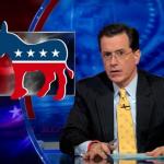 the.colbert.report.03.08.10.Tom Hanks_20100310014114.jpg