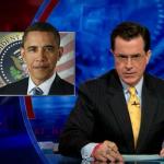 the.colbert.report.03.08.10.Tom Hanks_20100310014355.jpg