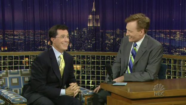 colbert-conan-cap0001.jpg