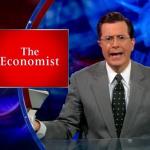 the.colbert.report.07.07.10.Steve Carell_20100708011559.jpg