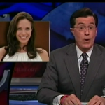 The Colbert Report - July 22_ 2008 - Margaret Spellings-5276129.png