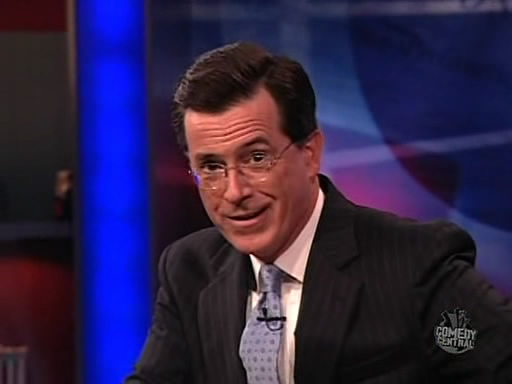 the_colbert_report_07_23_08_Nas_20080725021248.jpg