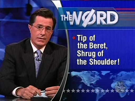 the_colbert_report_07_23_08_Nas_20080725023056.jpg