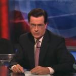 the_colbert_report_08_06_08_Jason Bond_ Kevin Costner_20080807152008.jpg