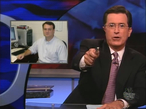 the_colbert_report_08_06_08_Jason Bond_ Kevin Costner_20080807152619.jpg