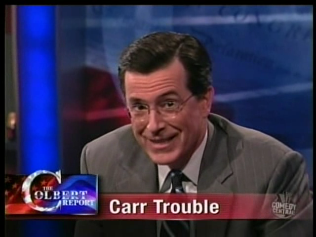 The Colbert Report -August 5_ 2008 - David Carr - 417637.png