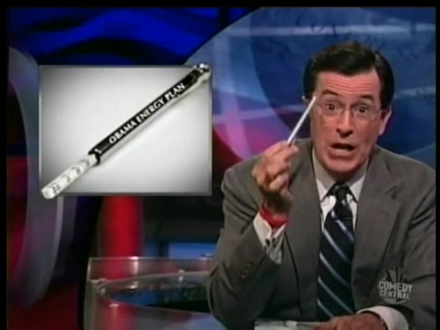 The Colbert Report -August 5_ 2008 - David Carr - 420309.png