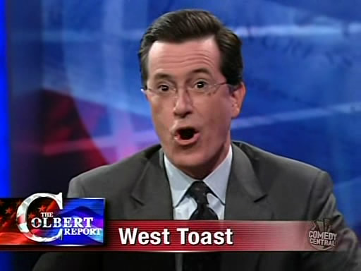 the_colbert_report_09_24_08_Dr_ Cornel West_20081001033210.jpg