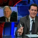 the_colbert_report_09_24_08_Dr_ Cornel West_20081001035938.jpg