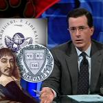 the_colbert_report_09_24_08_Dr_ Cornel West_20081001040050.jpg