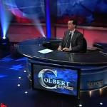 the_colbert_report_09_24_08_Dr_ Cornel West_20081001040216.jpg