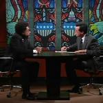 the_colbert_report_09_24_08_Dr_ Cornel West_20081001040403.jpg