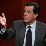 the_colbert_report_09_24_08_Dr_ Cornel West_20081001040605.jpg