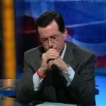 the_colbert_report_09_24_08_Dr_ Cornel West_20081001041044.jpg