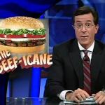 the_colbert_report_10_01_08_Dave Levin_20081008025309.jpg