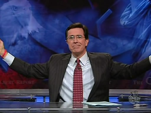 the_colbert_report_10_06_08_Jim Cramer_20081008031957.jpg