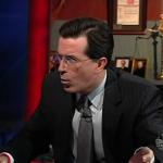 the_colbert_report_10_13_08_Bethany McLean_ Kathleen Parker_20081015014327.jpg