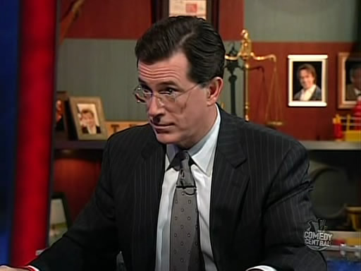 the_colbert_report_10_13_08_Bethany McLean_ Kathleen Parker_20081015014421.jpg