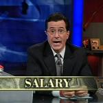 the_colbert_report_10_13_08_Bethany McLean_ Kathleen Parker_20081015015526.jpg