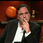 October 9_ 2008 - David Gergen_ Oliver Stone - 00105.png