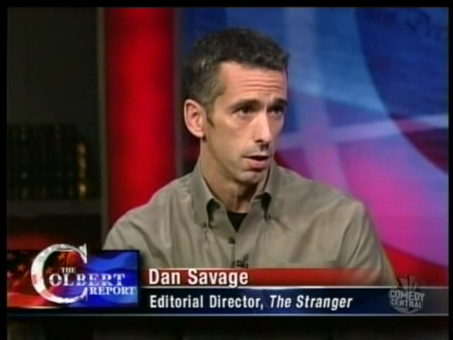 November 11_ 2008 - Dan Savage_ Kevin Johnson - 00039.png