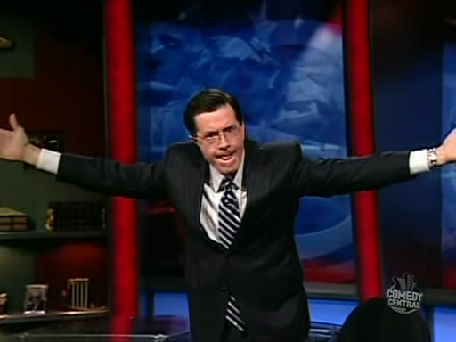 the_colbert_report_12_10_08_Richard Haass_20090108002141.jpg