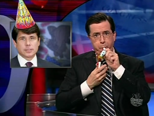 the_colbert_report_12_10_08_Richard Haass_20090108002624.jpg