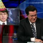 the_colbert_report_12_10_08_Richard Haass_20090108002759.jpg