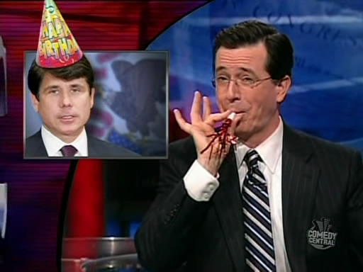 the_colbert_report_12_10_08_Richard Haass_20090108002815.jpg