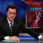 the_colbert_report_12_10_08_Richard Haass_20090108003602.jpg