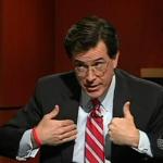 the_colbert_report_01_05_09_Alan Colmes_ John King_20090113013238.jpg