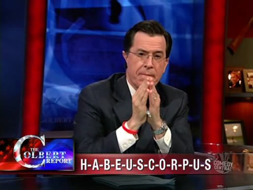 the_colbert_report_01_21_09_Elizabeth Alexander_20090128054215.jpg