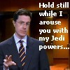 th_ththstephencolbert.jpg