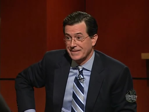 the_colbert_report_01_26_09_Chris Mooney_ Ed Young_20090205034030.jpg