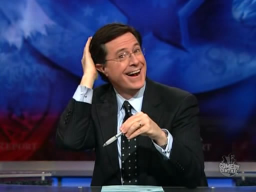 the_colbert_report_02_02_09_Dan Zaccagnino_20090210032033.jpg