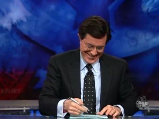 the_colbert_report_02_02_09_Dan Zaccagnino_20090210032316.jpg