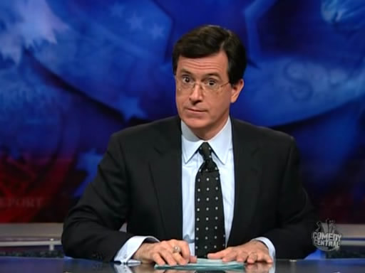 the_colbert_report_02_02_09_Dan Zaccagnino_20090210032526.jpg