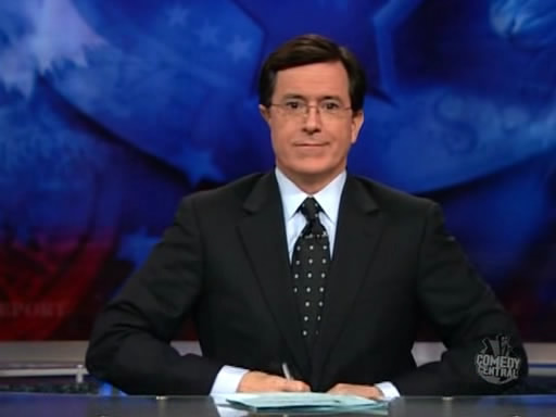 the_colbert_report_02_02_09_Dan Zaccagnino_20090210032538.jpg