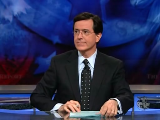 the_colbert_report_02_02_09_Dan Zaccagnino_20090210032931.jpg