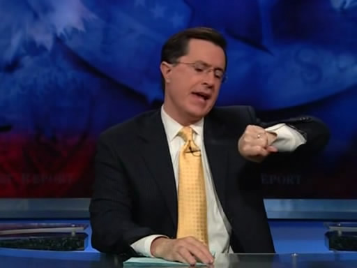 the_colbert_report_02_23_09_James Martin_ Helen Fisher_20090311031922.jpg