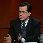 the_colbert_report_03_04_09_Jack Jacobs_ Stephen Moore_ Carl Wilson_20090401031028.jpg